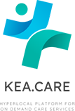 Kea.Care